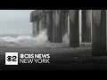 NOAA releases 2026 hurricane forecast