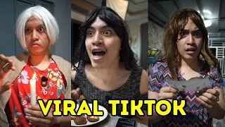 Vince Alarcon Viral Tiktok Compilation pt. 75