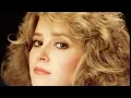 13 Sexy Photos of Lisa Eilbacher