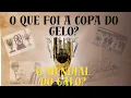 Download Lagu por que o Galo e chamando de campeão do gelo?