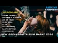 Lagu DJ TIMMY TRUMPET x TROUBLE IS A FRIENDS DUGEM BREAKBEAT BARAT TERBARU 2026 FULL BASS | TIKTOK VIRAL