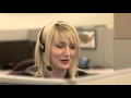 Moving Advisor at Penske Truck Rental
