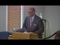 Sharpe Funeral Home Livestream We do not own music rights Jacqueline Enoch Jackie