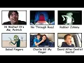 Every Viral With a Disturbing Backstory Explained