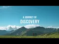Time for Adventure - Mountains and Forests in Taiwan