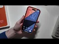 I Bought A Counterfeit iPhone Air Leather Case On eBay