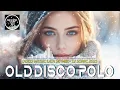 Download Lagu DISCO POLO 2025 🎶 NAJWIĘKSZE HITY 💖 NOWY REMIX ⭐ SKŁADANKA MUZYCZNA