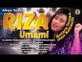 Download Lagu Album Terbaik Riza Umami