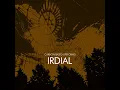 Irdial