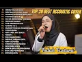 Lagu Indah yastami