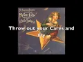 Smashing Pumpkins - Zero with Lyrics