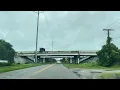 Hurricane Ian Gibsonton Fl