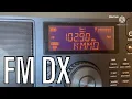 KMMO 102 9 FM Marshall MO ID 8-22-21