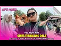 Lagu CINTA TERHALANG DOSA | INDAH WATY - APS MUSIC‼️DESA SUKADANA TUKDANA INDRAMAYU 2025