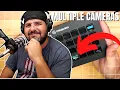 How to Run Multiple Cameras with a Stream Deck Easy Steps