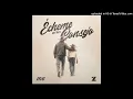 Banda MS de Sergio Lizárraga - Écheme Otro Consejo