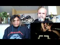 Download Lagu Omnium Gatherum - The Unknowing [Reaction/Review]