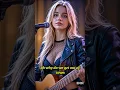 Download Lagu Katy Perry - Harleys In Hawaii - Lyrics #lyricvideo #aimusic #englishsongs #shorts #eyemaxmusic