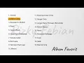 Download Lagu Album Terbaik Rizky Febian yang Lagi Viral! Dengerin Sekali Langsung Repeat 🔥