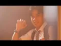 Download Lagu APAKAH DINDA DAPAT TERSELAMATKAN? - BENCI JADI BUCIN TRAILER