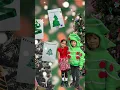 Download Lagu Christmas Trees from all 22 ESF schools!