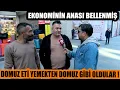 Download Lagu ANASI BELLENMİŞ ! Erdoğan \