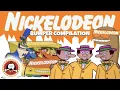 Download Lagu 1980's Nickelodeon Bumper Compilation