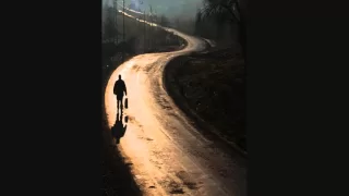 مهما خدتني المدن   عماد عبد الحليم دندنها