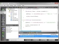 C Qt 68 - QTcpServer using multiple threads