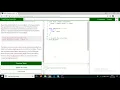 freecodecamp-Redux Dispatch an Action Event-solution