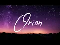 Download Lagu 米津玄師 / Kenshi Yonezu  -「 Orion 」Covered By MarieFD | Lyrics Romaji