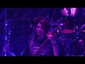 Wagakki Band - オキノタユウ (Okinotayuu) / Dai Shinnenkai 2021 Nippon Budokan ~ Amanoiwato ~