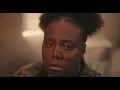TENI - HUSTLE (OFFICIAL VIDEO)