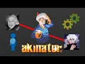 How Does Akinator Work