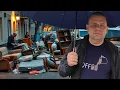 Download Lagu Schatten of afval? Wat ik vond in de straten van Duitsland