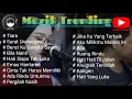 Download Lagu TIARA - COVER INDAH YASTAMI Musik Populer Music Viral tiktok