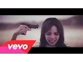 Download Lagu Syamel - Hidup dalam mati (Lirik)
