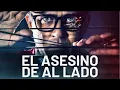 Download Lagu El Asesino de al Lado PELÍCULA COMPLETA | Películas de Suspenso | Nigel Barber | Pelis de Estrella
