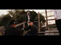 BAD HOP Episode 1 B.H.G / YZERR & Tiji Jojo