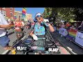 Download Lagu Mobile DJ runs London Marathon