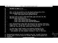 How to Make an Ubuntu Proxy Server With Squid