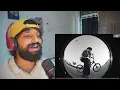 Wazir Patar –BMX Reaction |MY NAME IS STREET |KAINT REACTION
