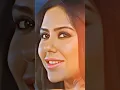 Download Lagu Wang da naap ♥️ #sonambajwa #wangdanaap #punjabisongs #punjabi #amyvirk #statusvideo #couple #love