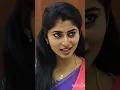 Download Lagu katti vechukko enthan..🌹🌹