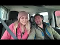 ➤ A life WITHOUT alcohol, WITHOUT trends, WITHOUT old "norms". (And how it will instantly change ...