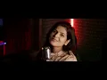 Ahista (Female Cover) | @AnkitaMishraofficial | Pankaj Udhas | Unplugged Version