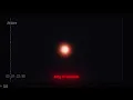 ECLIPSE - Dark Techno Industrial Dubstep Technozonic Original 1080p Bass Boosted