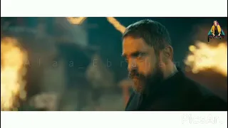 حالات واتس مهرجان بحر شر قام علينا 2021 يا اهلا بالمعارك يا واد عمي احمد السقا نسل الاغراب 