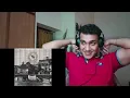 DDT (feat. Tufail) · Ahmer · 30KEY! · Tufail · 30KEY! || react ||