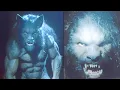 Dogman Hybrid Terrorized Missouri Remote Cabins Until A Hunting Party Was Organized